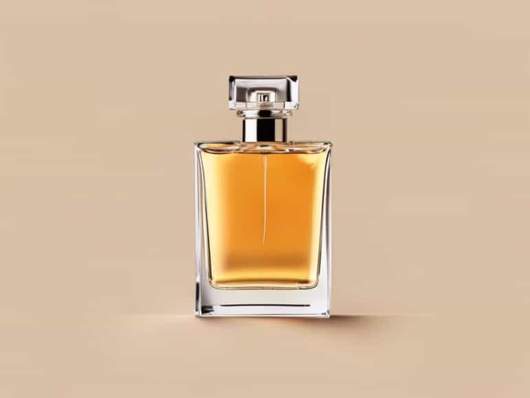 Eau De Parfum Very Irresistible Givenchy