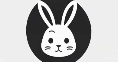 Echo & The Bunnymen Echo & The Bunnymen