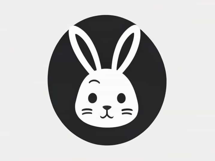 Echo & The Bunnymen Echo & The Bunnymen