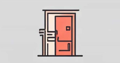 Educe Door And Window Manufacturer Foshan