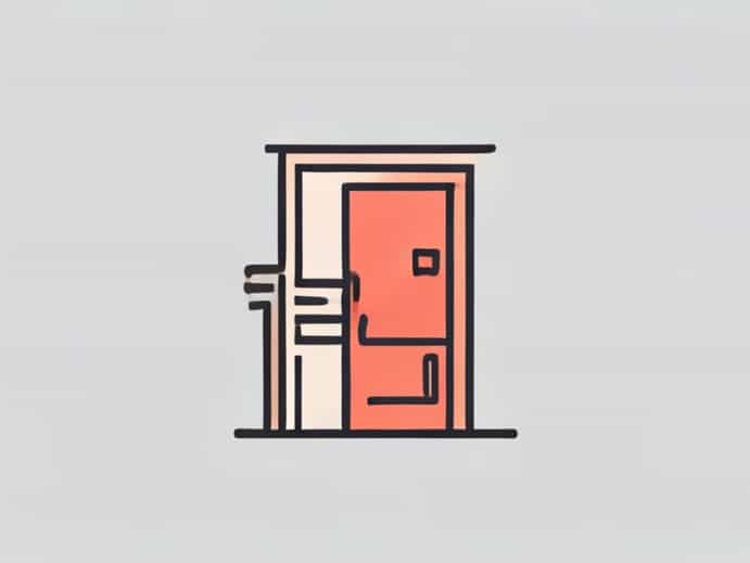 Educe Door And Window Manufacturer Foshan