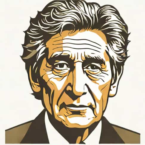 Edward Said The Politics Of Dispossession