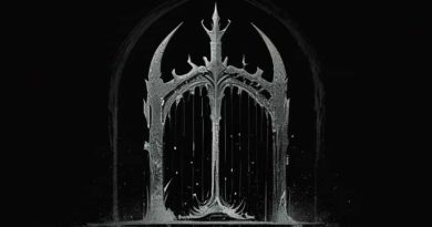 Elden Ring Gatekeeper Gostoc Kill Or Not