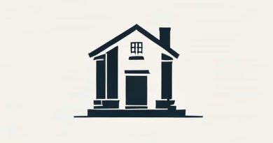 Eley Funeral Home & Crematory Obituaries