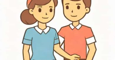 Elizabeth And Nathan When Calls The Heart