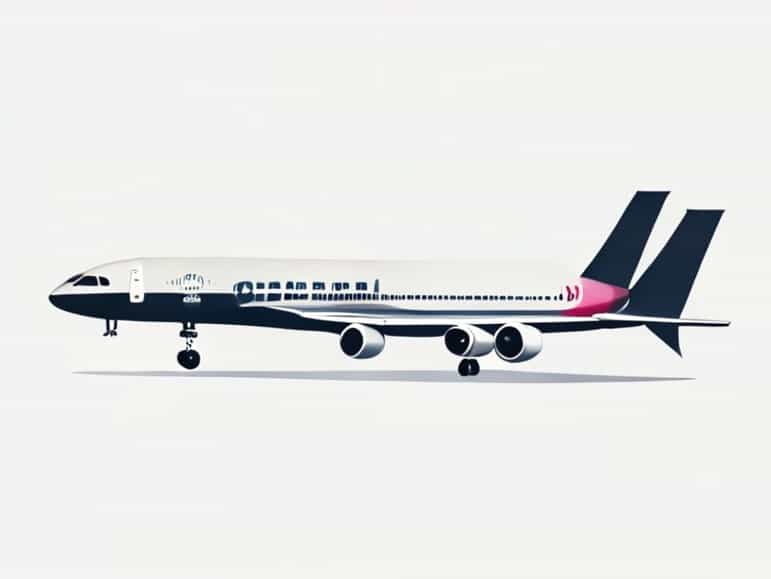 Emirates Boeing 777 300er Business Class