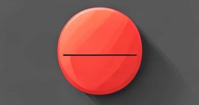 Emphasis On Porma Rather Than Substance