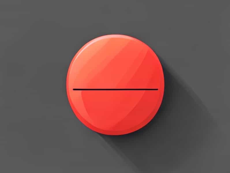 Emphasis On Porma Rather Than Substance