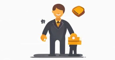 Employee Perquisite Tax Paid By Employer