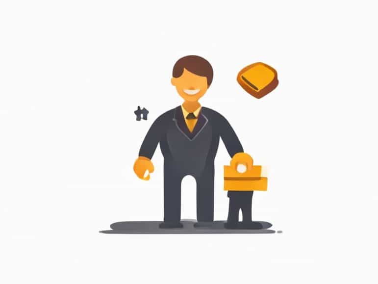 Employee Perquisite Tax Paid By Employer