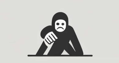 Engaging In A Wrongful Or Deceitful Act