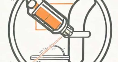Enucleacion De Prostata Con Laser Holmium