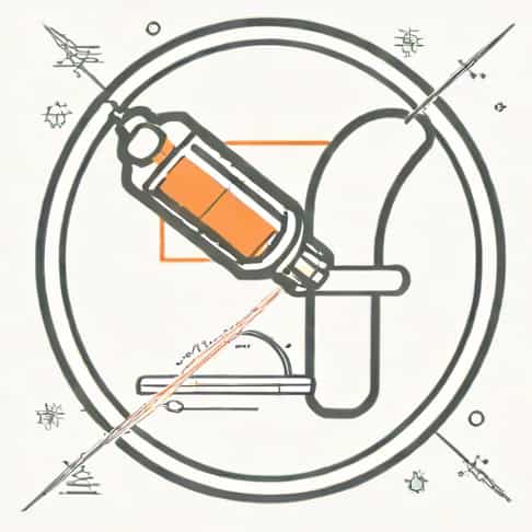 Enucleacion De Prostata Con Laser Holmium