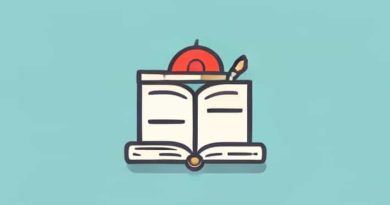 Essay On Cleanliness Is Next To Godliness