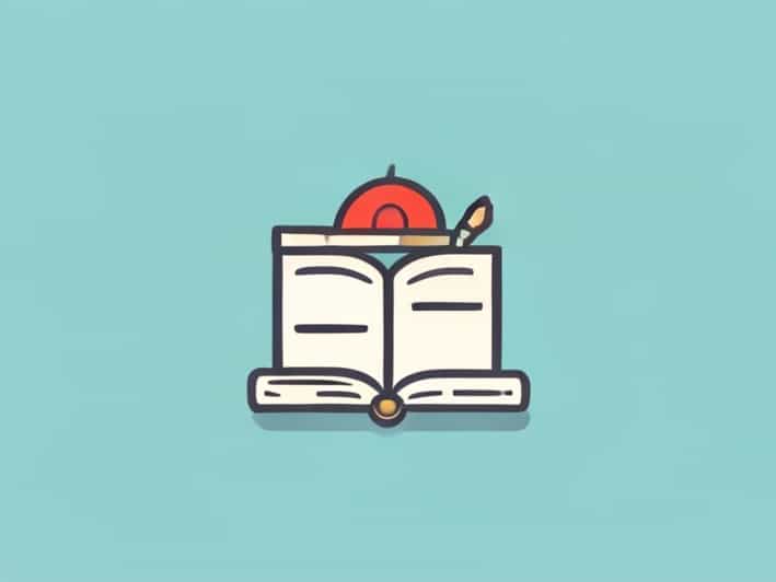 Essay On Cleanliness Is Next To Godliness