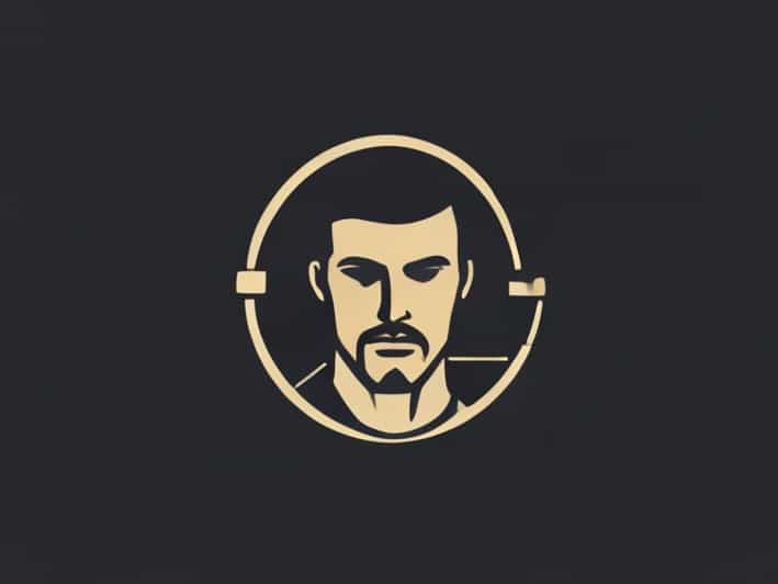 Essay On Enslavement Of Man By Technology