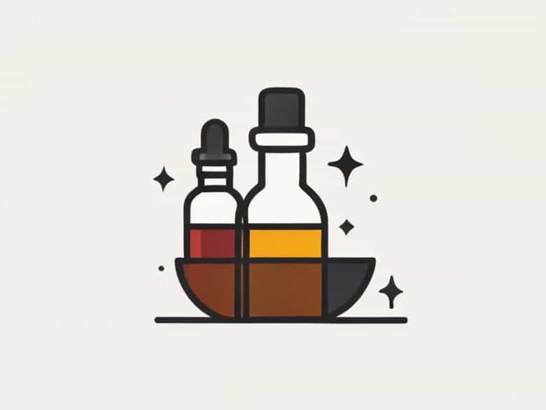 Essential Oils For Relaxation And Sleep