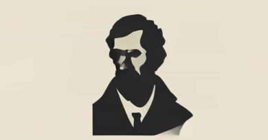 Eugene Levy Reluctant Traveler Season 3