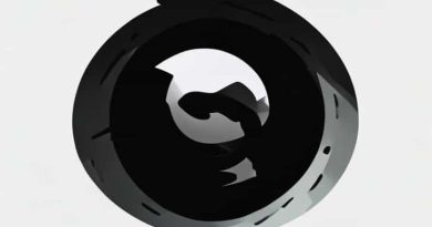 Evidence That Lyney Wasn T In The Tunnel