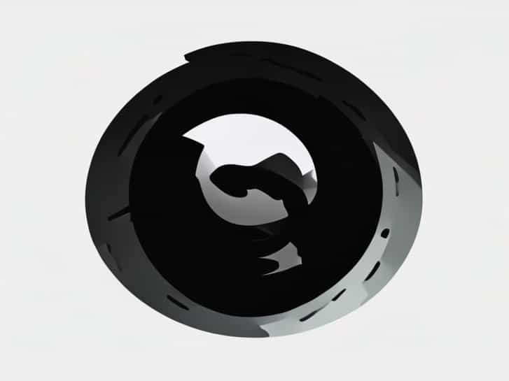 Evidence That Lyney Wasn T In The Tunnel