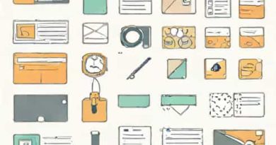 Example Of Contemporaneous Documentation