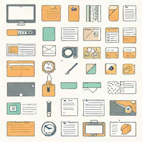 Example Of Contemporaneous Documentation