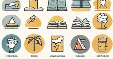 Examples Of Dramatic Irony In Literature