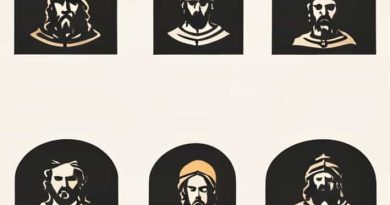 Examples Of Equivocation In Macbeth Act 1