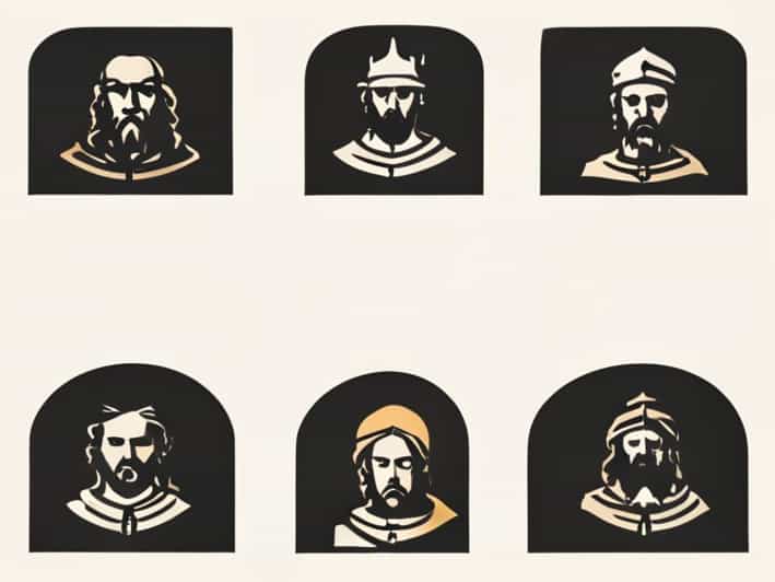 Examples Of Equivocation In Macbeth Act 1