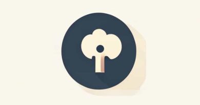 Examples Of Ponderous Used In A Sentence