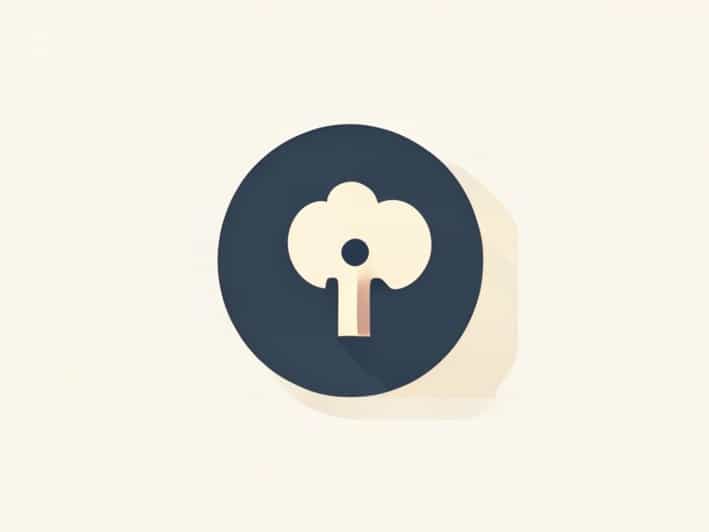 Examples Of Ponderous Used In A Sentence