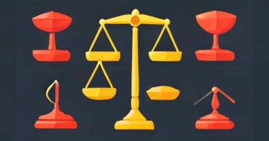 Examples Of Substantial Question Of Law