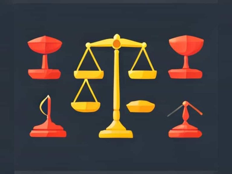 Examples Of Substantial Question Of Law