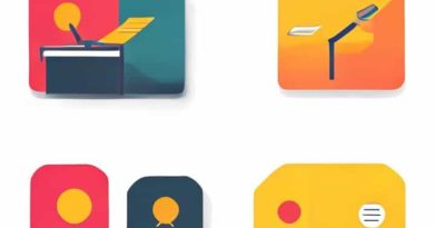 Examples On How To Adjourn A Meeting Pdf