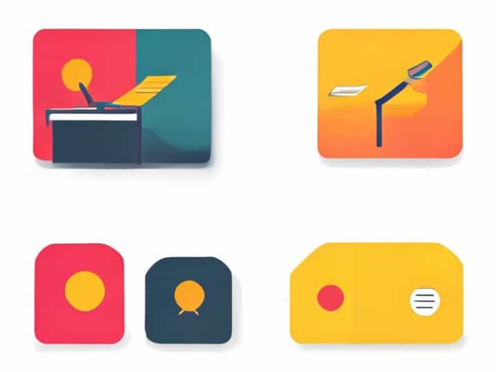 Examples On How To Adjourn A Meeting Pdf