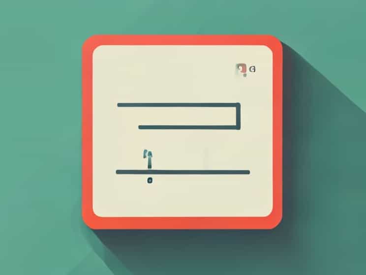 Excel Formula To Calculate Age From Dob