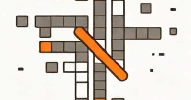 Exclamation Of Impatience Crossword Clue