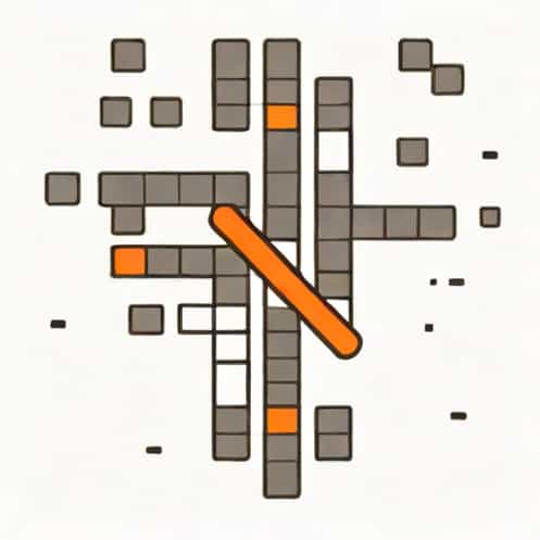 Exclamation Of Impatience Crossword Clue