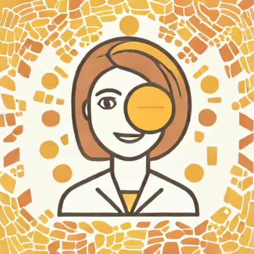 Explain It To The Congresswoman Ap Stats