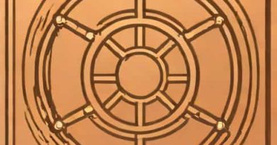 Explain The Anomalous Behaviour Of Copper