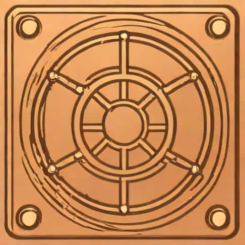 Explain The Anomalous Behaviour Of Copper