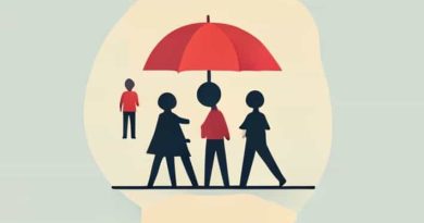 Explain The Dangers Of An Unchaste Life