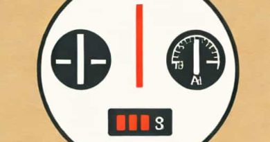 Explain The Uses Of Ammeter And Voltmeter
