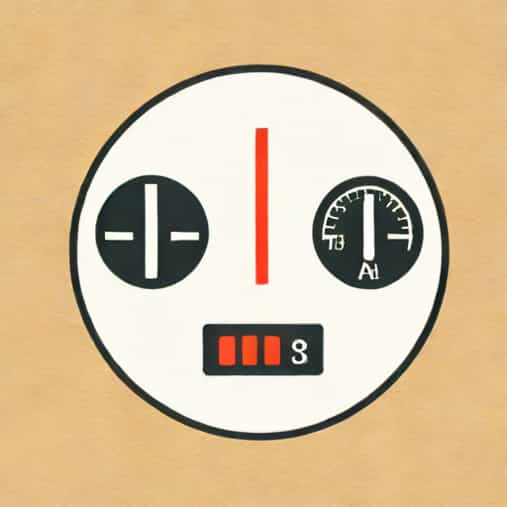Explain The Uses Of Ammeter And Voltmeter