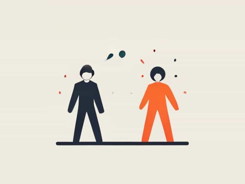 Explain Two Dangers Of An Unchaste Life