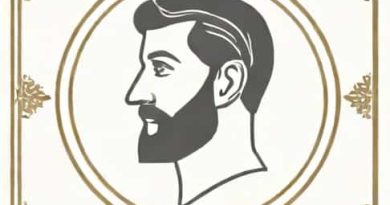 Explicit Poem By Gaius Valerius Catullus