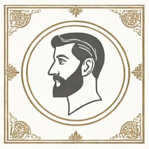 Explicit Poem By Gaius Valerius Catullus