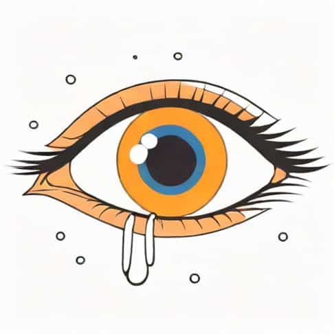 Eye Drops For Central Serous Retinopathy