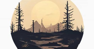 Fallout 4 Wasteland Of Depravity Review