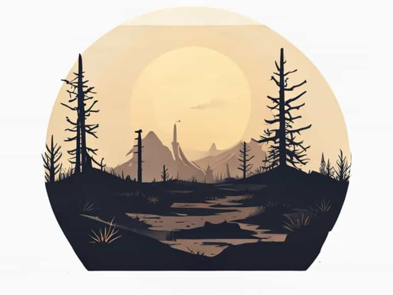 Fallout 4 Wasteland Of Depravity Review